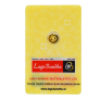 0.5 Gram Gold coin