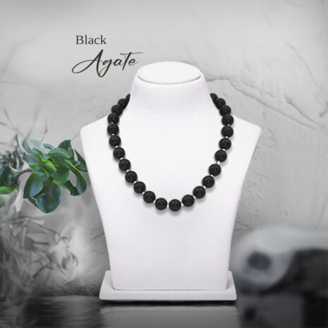 1000X1000_Black & White_Moonstone-18