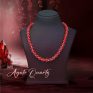 1000X1000_Red-Agate-Quartz