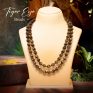1000X1000_Tiger-Eye-Beads