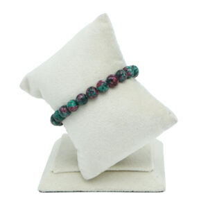 ZOUSITE BRACELET