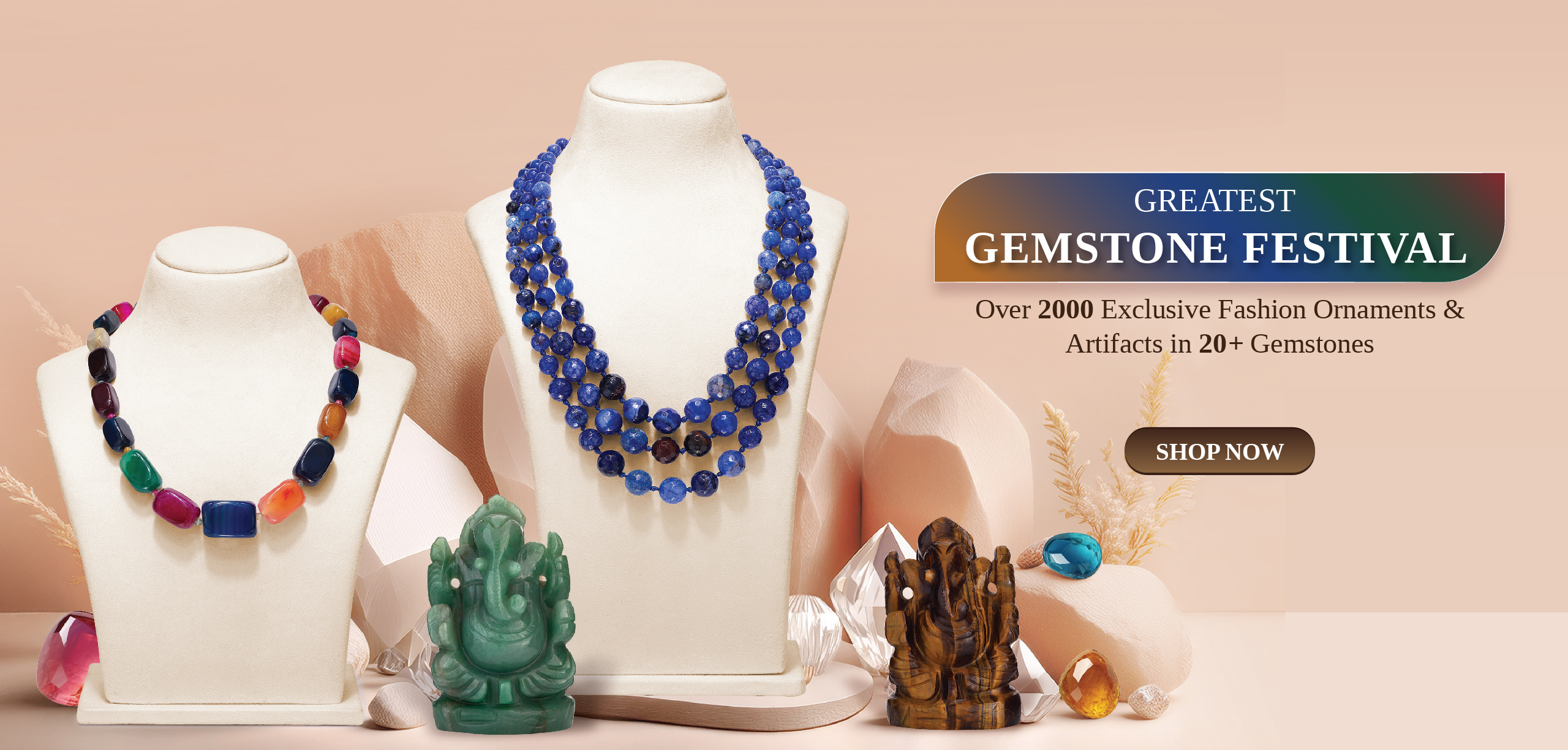 2560 X 1225_Gemstone banner