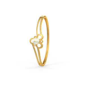 Pearl Bracelet