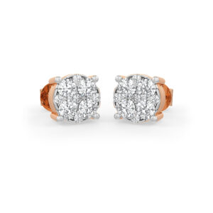 Solilook Stud Earrings