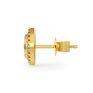 DER-32620 (3) Y